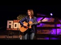 Suzy Bogguss, Night Rider's Lament