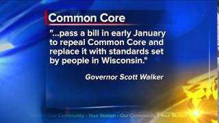 Common Core