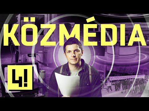 Videó: Egy Nő Hatalma - Alternatív Nézet