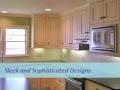 Peach State Cabinets, LLC - Cabinet Makers & Wood Workers in Columbus, GA Peach State Cabinets, LLC - Cabinet Makers & Wood Workers in Columbus, GA