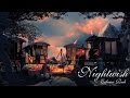 Nightwish - Edema Ruh - Subtítulos en Español