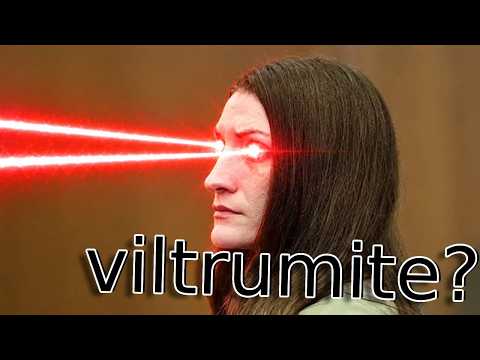 tiktokers vs. accountability