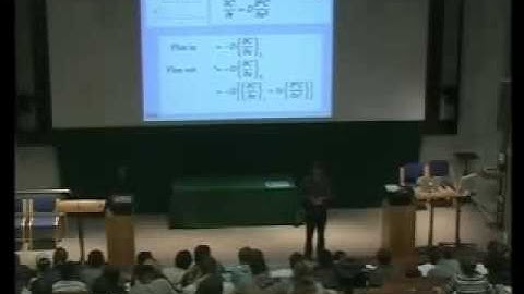 Metals and Alloys  lecture 1  Atomic Diffusion