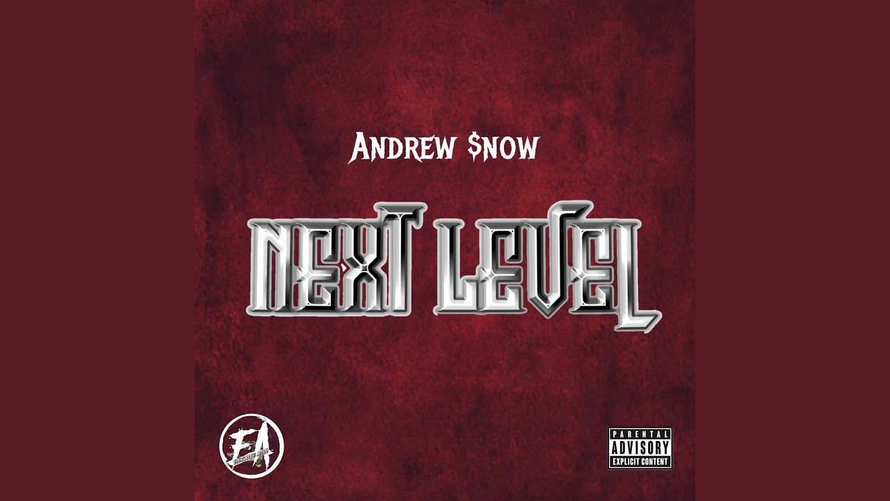 Watch Next Level on YouTube Watch Next Level on YouTube