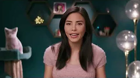 Dating women made me understand men