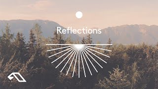 Our new home for Reflections (1hr Ambient Teaser)