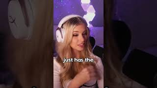 how many pillows do you have