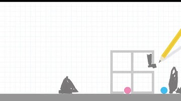 I have cleared stage 90 on Brain Dots! http://braindotsapp.com #BrainDots #BrainDots_s90