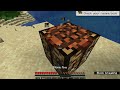wholesome minecraft