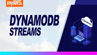 Celebrity Cloudemy: How to Capture Data Change Events in DynamoDB Tables? Access Records in DynamoDB Streams Net Worth