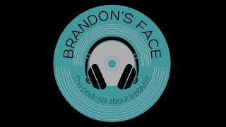 Episode #148  Lady Gaga, JENNIE, Men I Trust, Spiritbox, Architects, Saba, Michael Cera Palin +