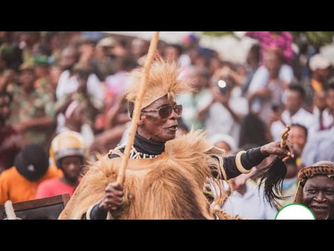 LISHOMBE ANGELA NYIRENDA AND SAKALA BROTHERS