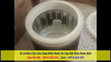 Sửa Điện Nước Tại Cầu Giấy Hà Nội Uy Tín Chuyên Nghiệp Gọi ngay 091 465 05 55