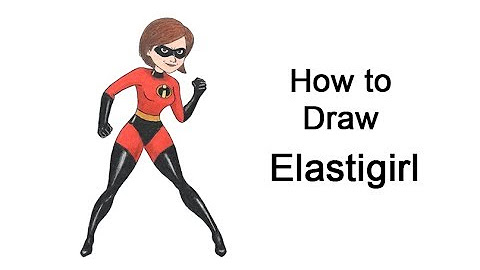 Advanced Drawing Tutorials - YouTube