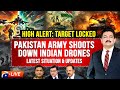 Live LOC Action Pakistan Army Downs Indian Drones Hamid Mir S Explosive Revelations Geo News Live LOC Action Pakistan Army Downs Indian Drones Hamid Mir S Explosive Revelations Geo News