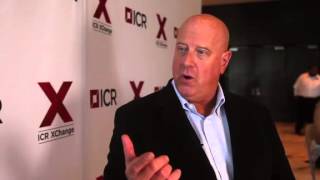 Celebrity Red Robin CEO Steve Carley | The Leading Edge series from NRN Profile