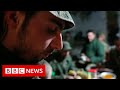 New video by BBC News on YouTube