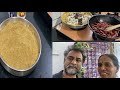 மணமணக்கும் Multi-purpose Masala Powder - Rice, Sambar, Kootu, Rasam, Idli, Dosa Podi Recipe