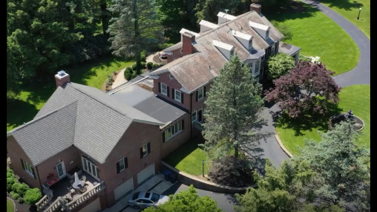 6835 Tanglewood Dr, Boardman, OH 44512 YouTube