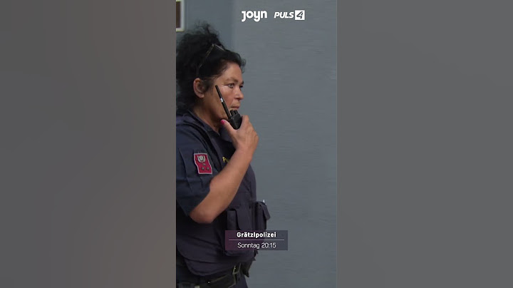 Verfolgungsjagd im 16. Bezirk, die Grätzlpolizei lässt sich nicht abhängen!⁣ #polizei #österreich