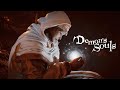 デモンズソウル PS5 全ボスノーダメージ Demon's Souls All Bosses No Damage MOVIE & ENDING 4K