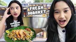 Download Lagu FRESH MARKET APA KABAR?! HAPPY KESINI LAGI!! MP3 Download Lagu FRESH MARKET APA KABAR?! HAPPY KESINI LAGI!! MP3