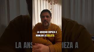 POR QUÉ SE VA LA PLATA #vlog #vlogger #vlogging #finanzaspersonales #finanzas #dinero #shorts #short