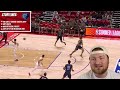 The Grizzlies Will Be Bad... But Also Fun!