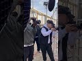 نفسي طويل في اي جولاية نفسي طويل في اي جولاية