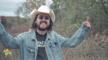 TOOLBOX - BOOTS IN ASSES Official Music Video