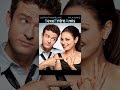 Sexe entre amis (VF)