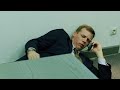 The Bourne Supremacy (2004)