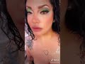 www.Roadtripcosmetics.com La2vegas Volume II check it out use code LA2VEGAS and save 20% OFF