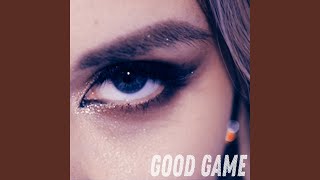 Good Game