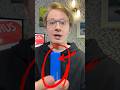 ЭТА флешка спасет тебя от ВИРУСОВ