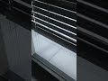 Bluszczańska III | SGI | Żaluzje zewnętrzne