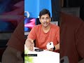 వేరే వాళ్ళ ఫోన్ ఆపరేట్ చేయడం ఎలా ? #techshorts #ytshorts #hafiztech