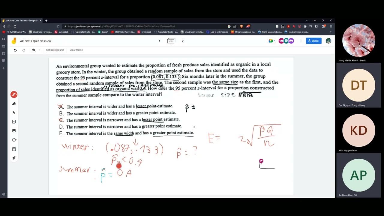 ap-statistics-student-group-review-unit-6-inference-for-categorical