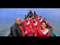 Pigieni Bwana vigelegele official 4k video  Kiabuya Central SDA church choir (Filmed by CBS Media)