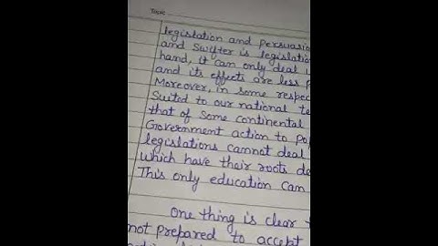 EPS 7 Ignou Solved Assignment 2020-21