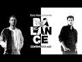 Chris Rane presents Armin van Buuren's "Balance" Album (Continuous Mix)