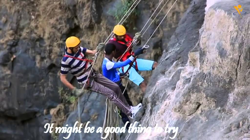 Vikramgad - Maharasthra