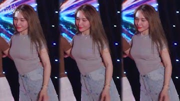 Thumbnail of ĐỊA ĐÀNG ( REMIX ) x BMT MUSIC - HOÀNG OANH | Nói anh nghe địa đàng,mở chờ buớc chân em phải không