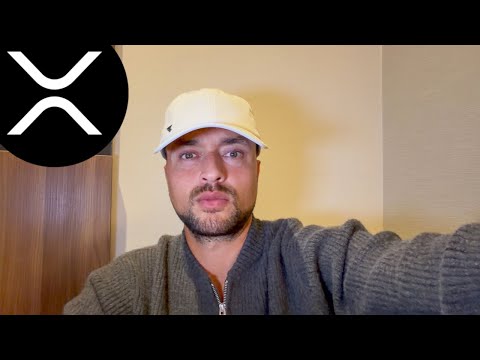 Video preview for Chart Like a Pro TA Course