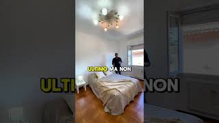 Come abbiamo venduto questa casa con Home Staging, sito personalizzato e Open House 🏡✨