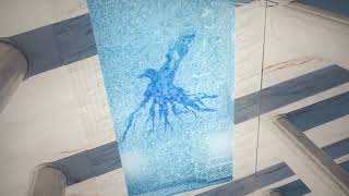 Isha - Caesars Palace Prod. Lilchick