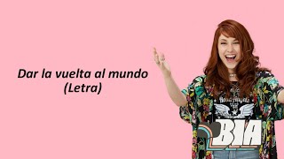 Vídeo de Bia