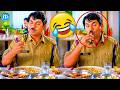 Brahmanandam Hilarious😂 Superhit Comedy Scenes | Telugu Comedy Scenes |@iDreamCelebrityMasti