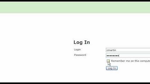 Where Is The Project Portal - Websiteforge Ecommerce Website