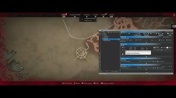 Diablo IV AI with EyeAuras Diablo 4 Bots Auto HP Potion improvements D4 Botting made easy